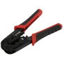 Vention Crimpadora Metálica KEDB0 para RJ45